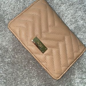 BCBG PARIS Crossbody Purse